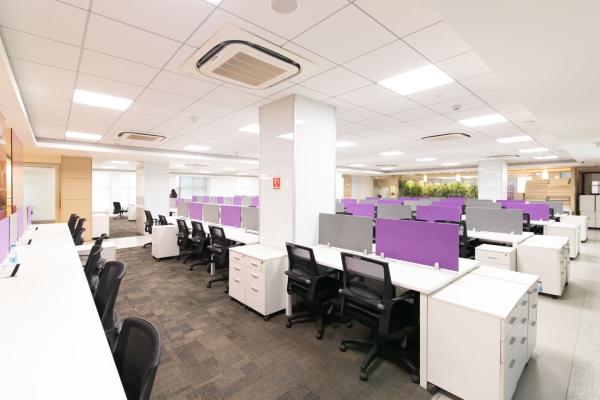 Best Event Management in New York-IndoEventNYC