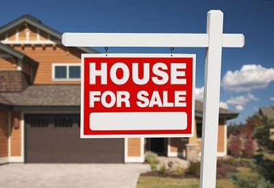 Best Foreclosure Attorney Near Me NY