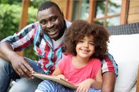 Best Fostering Agency in Leicester—Your Path to Becoming a Foster Parent.