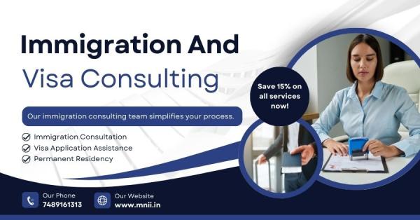 Best Immigration Consultancy in Patiala | Trusted Immigration Experts in Punjab