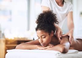 Best Massage Service in Mumbai At Low Rate Always