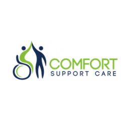 Best NDIS Services in Melbourne