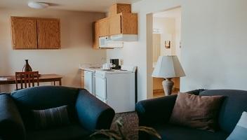 Best Places To Stay In Carson City NV