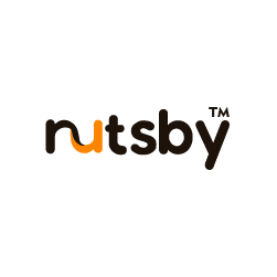 Best Pre-workout Supplements Online in India | Boosts Energy | Nutsby