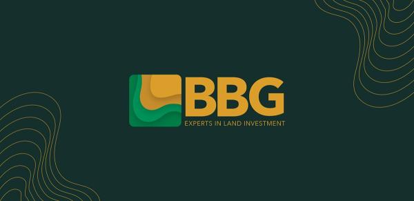 Best Real Estate Company In Hyderabad