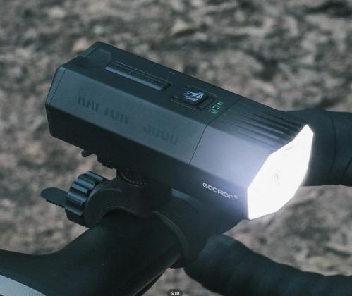 Best Road Bicycle Lights for Night Rides