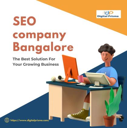 Best search engine optimization Boost Your Online Presence