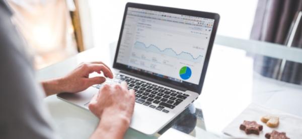 Best SEO Company in Delhi | 1stdigit - Digital Marketing Experts