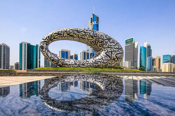 Best Theme Parks in Dubai- Top 20 Theme Parks in Dubai