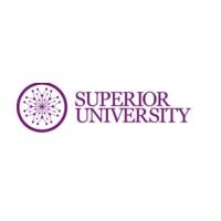 Best Universities in Lahore | Superior University