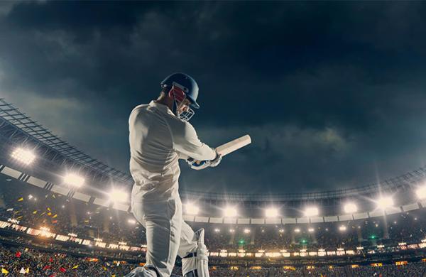 Bet Smart & Win Big with T20 Exchange