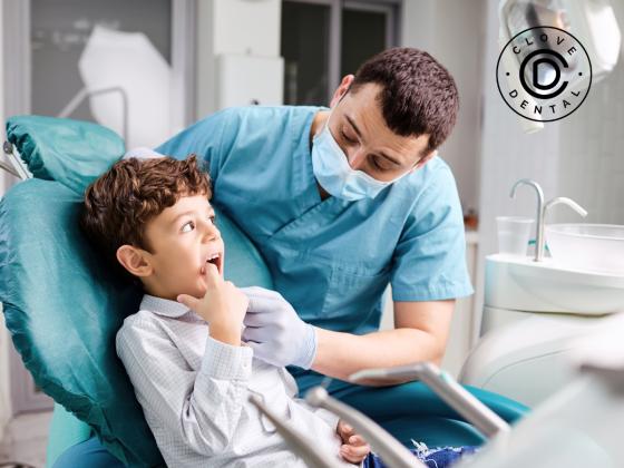 Beverly Hills Dental | Advancements in Dental Technology