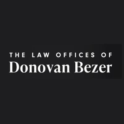 Bezer Law Office