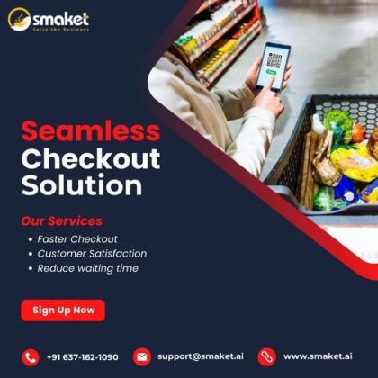 Billing Software for Small Business