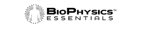 BioPhysics Essentials