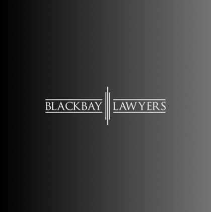 BlackBay Lawyers