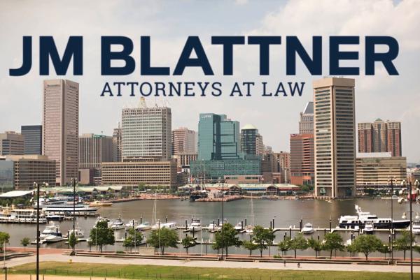 Blattner Family Law Group