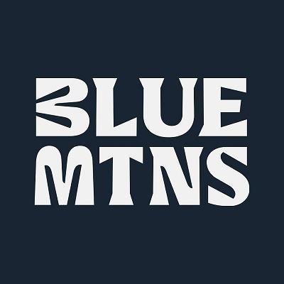 Blue Mountains Tourism