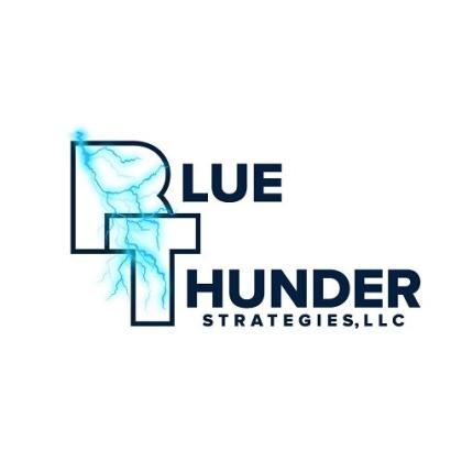 Blue Thunder Strategies LLC