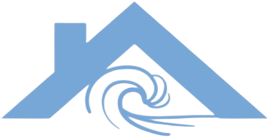 BlueWater Services