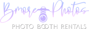 Bmore Photos Photo Both Rentals
