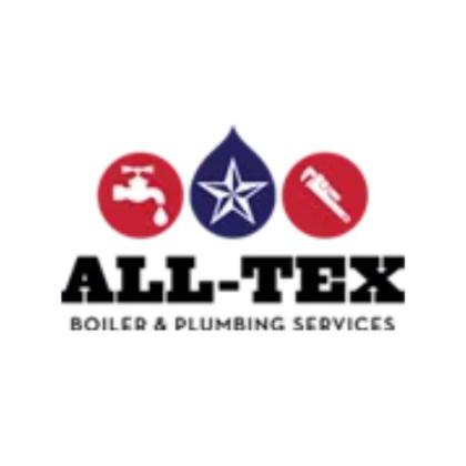 Boiler Repair Houston Texas