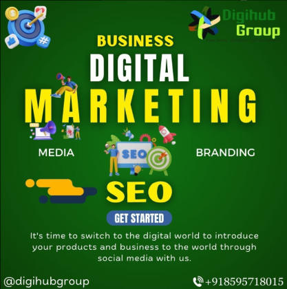 Boost Your Online Visibility with an Expert SEO Agency in Delhi