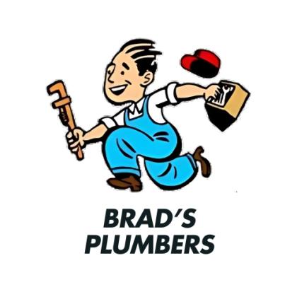 Brad's Plumbers