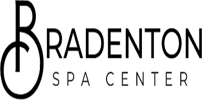 Bradenton Spa Center