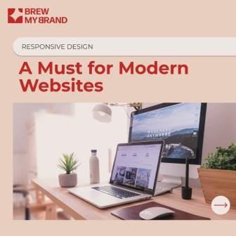 Branding Company in USA