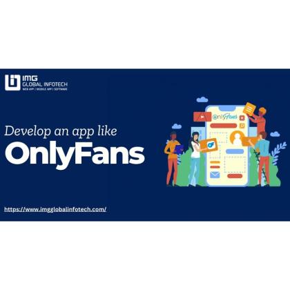 Build an OnlyFans alternative