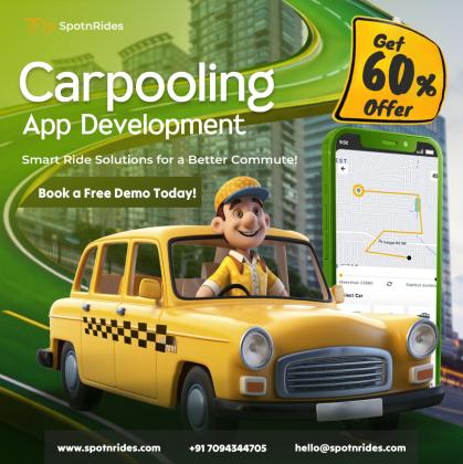 Build Your Own Taxi Booking App Like Uber, Careem, Lyft, Cabify, or GrabTaxi