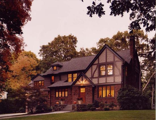 Building a Greener Future: Sustainable Architecture in Winchester, MA