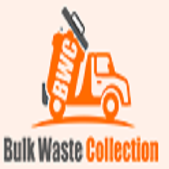 Bulk Waste Collection
