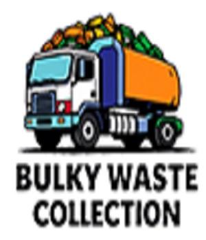 Bulky Waste Collection