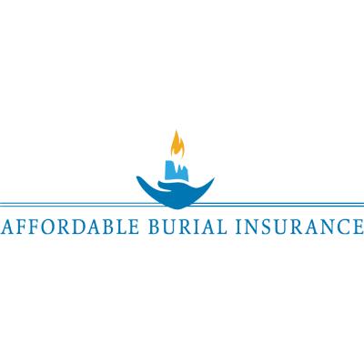 Burial Insurance in Hillsborough