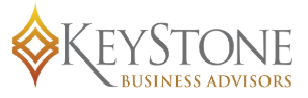 Business Broker Ventura
