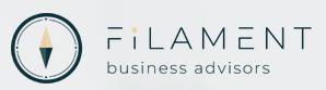 Business Brokers in Charlottesville VA