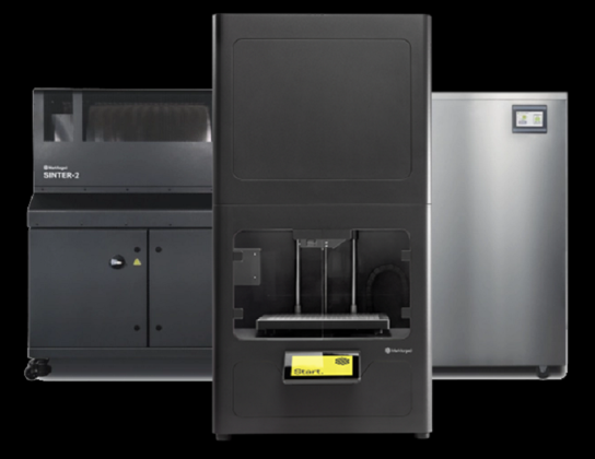 Buy 3D Printer – The Future of 3D Printing Starts Here
