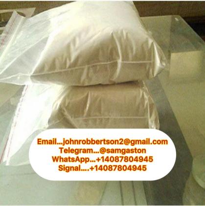 Buy 5CLADBA/Buy 6cladba/Buy K2 paper spray liquid, JWH-018,ADB-BUTINACA/synthetic Cannabinoids, SGT-78, ADB-BUTINACA/AB-CHMINACA/AB-FUBINACA