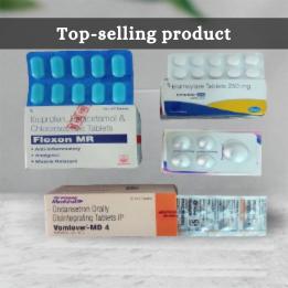 Buy Abortion Pills Online USA - Fast Free Shipping - 24/7 Support