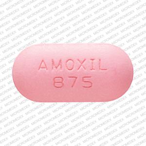 Buy Amoxicillin Capsules Online - Amoxicillin Tablet At Sunbedbooster