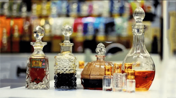 Buy Attar Online