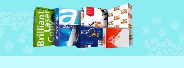 Buy BLC Printer Paper A4 Online in Pakistan