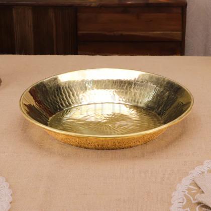 Buy Brass Paraat – theartarium