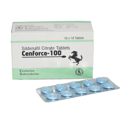 Buy Cenforce 100 mg tablets Online at UK Shop