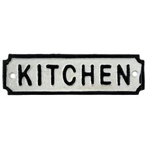 Buy Crown Wall Decor