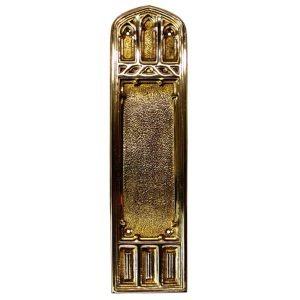 Buy door push plate