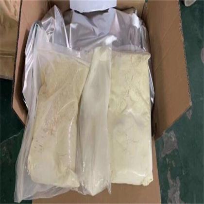 Buy FENTANYL,Buy 6CLADBA/Buy 5cladba/Buy K2 paper spray liquid, JWH-018,ADB-BUTINACA/synthetic Cannabinoids, SGT-78, AB-CHMINACA/AB-FUBINACA