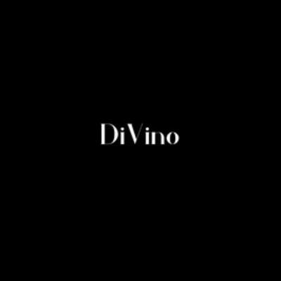 Buy French Wine Online | Divino